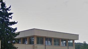 Montauti: «Elba ’97 può usare la palestra della scuola media»