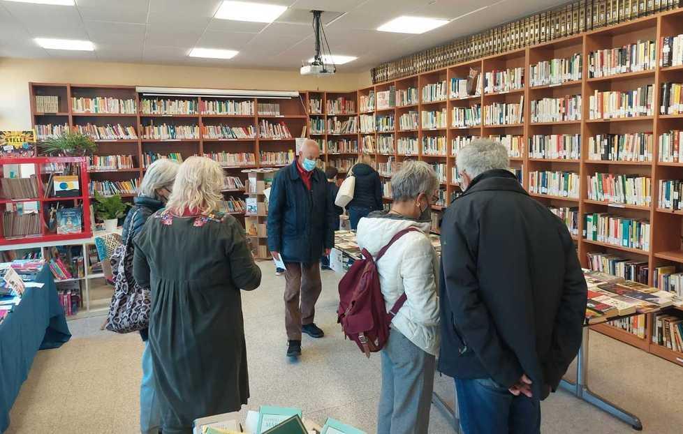Catuogno e il libro di Santagata chiudono gli incontri su Dante