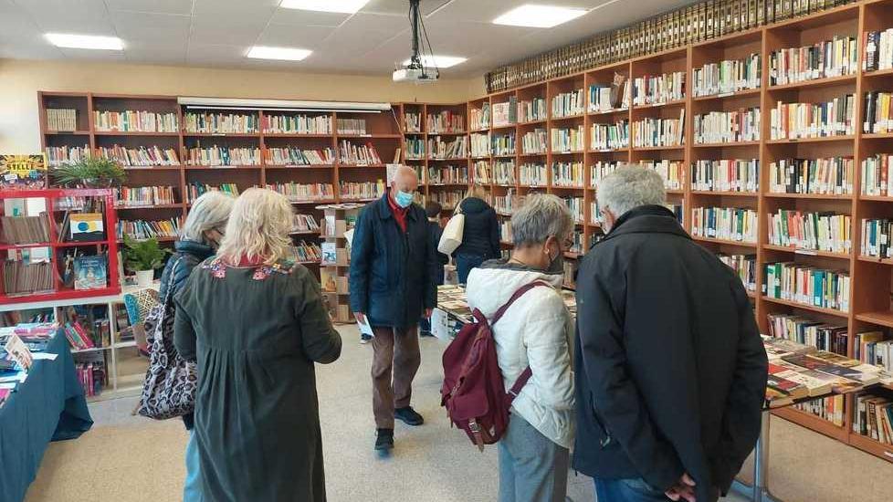 Catuogno e il libro di Santagata chiudono gli incontri su Dante