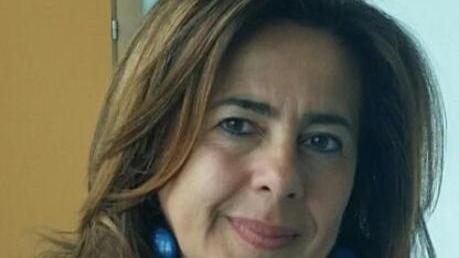 Collaborazione con i pediatri