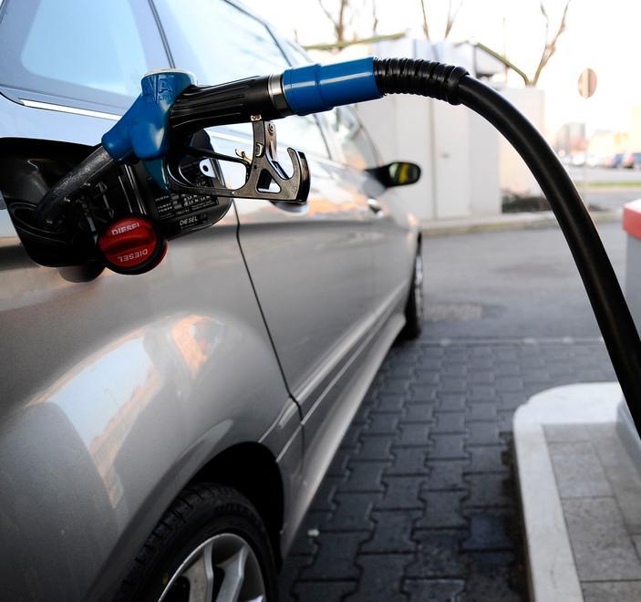 Grosseto regina in Italia per rincari di carburanti e spesa nelle officine auto 