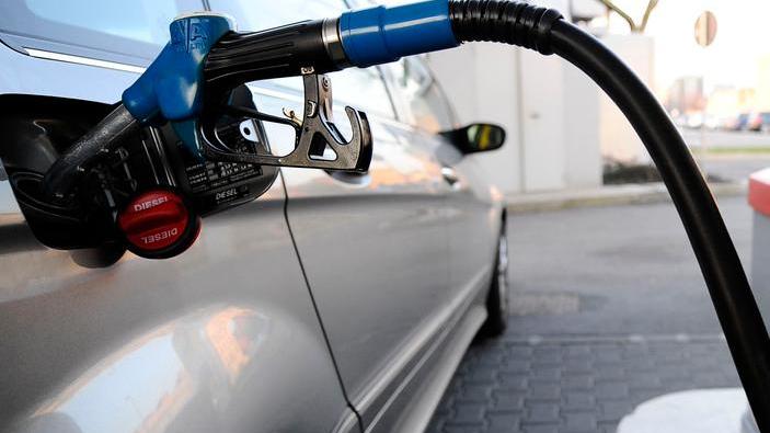 Grosseto regina in Italia per rincari di carburanti e spesa nelle officine auto