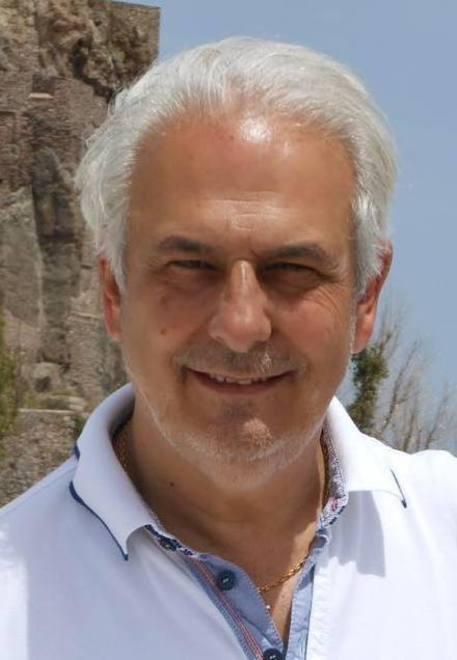 «I letti di sub-intensiva sono una presa in giro» 