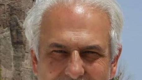 «I letti di sub-intensiva sono una presa in giro»
