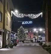 Pista del ghiaccio e spettacoli: torna il Natale