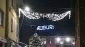 Pista del ghiaccio e spettacoli: torna il Natale