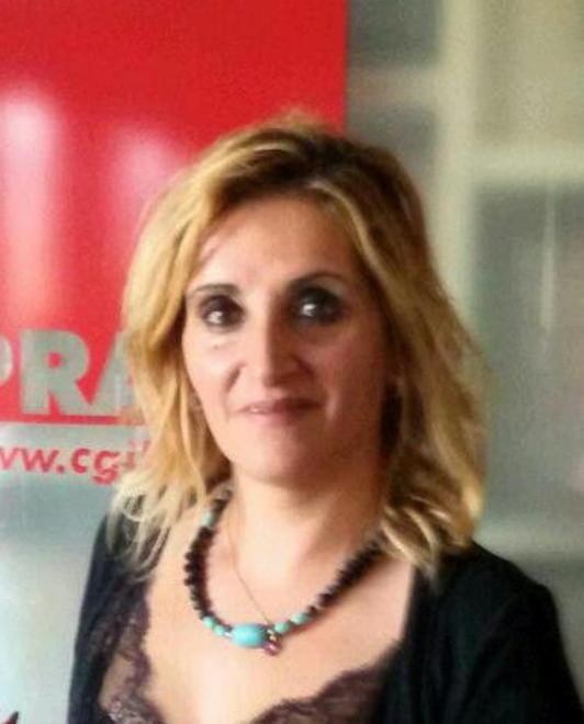 Uno stato di agitazione per i contratti Covid in scadenza a fine anno