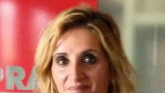 Uno stato di agitazione per i contratti Covid in scadenza a fine anno