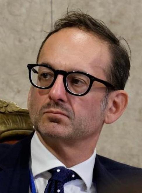 «Lavoro, il Focus Ferrara opportunità irripetibile» 