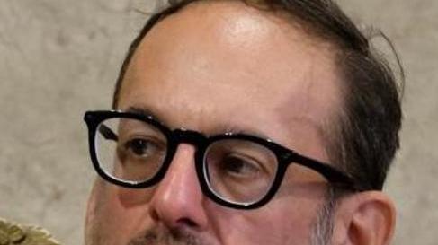 «Lavoro, il Focus Ferrara opportunità irripetibile»