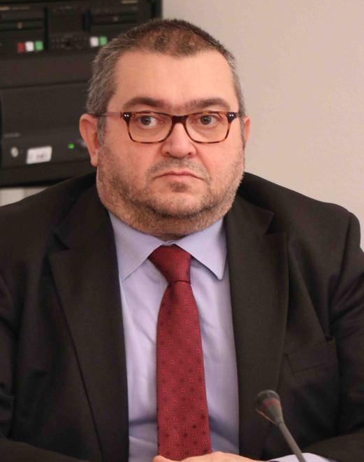 Recupero oli vegetali protocollo di intesa Confartigianato e Hera