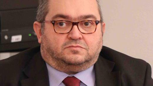 Recupero oli vegetali protocollo di intesa Confartigianato e Hera