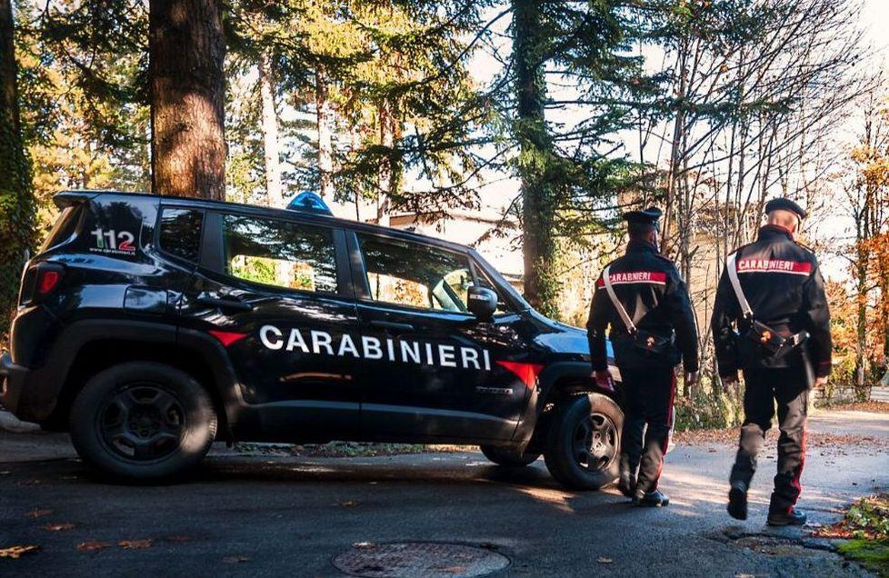 Controlli nei B&B sugli ospiti “fantasma” Denunciati sei gestori