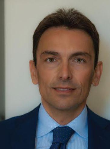 Oltre un milione da investire per la scuola Collodi e la piazza 