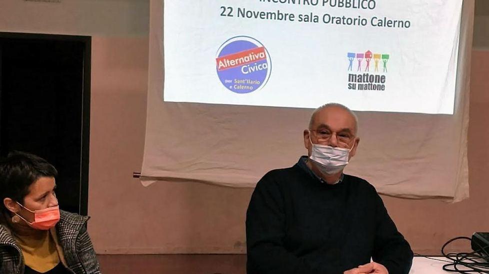 «Via Emilia, tocca ai Comuni ottenere interventi rapidi» 
