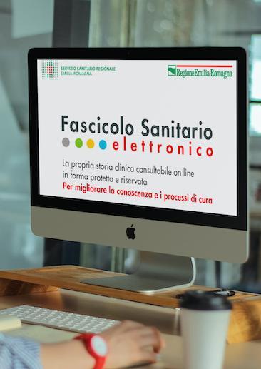 Duecento identità digitali in 4 mesi