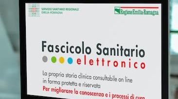 Duecento identità digitali in 4 mesi