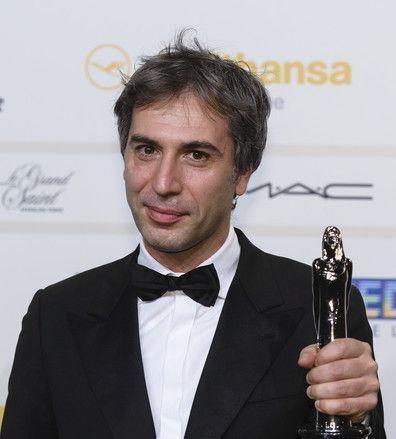 “È stata la mano di Dio”, Travaglioli alla prima proiezione del Rosebud 