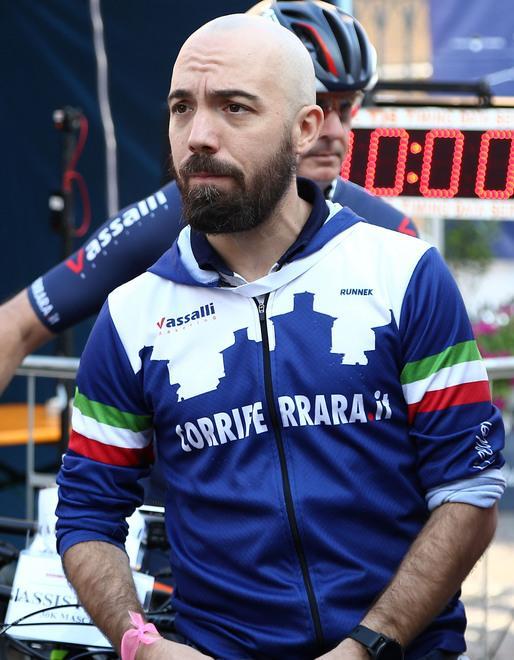 Comacchio Half Marathon: evento programmato per il prossimo 7 maggio