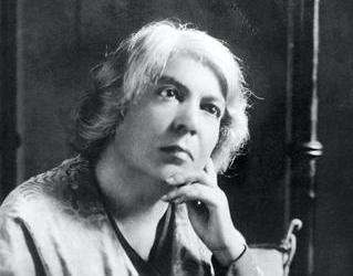 L’universo multiforme di Grazia Deledda Incontri a Sassari