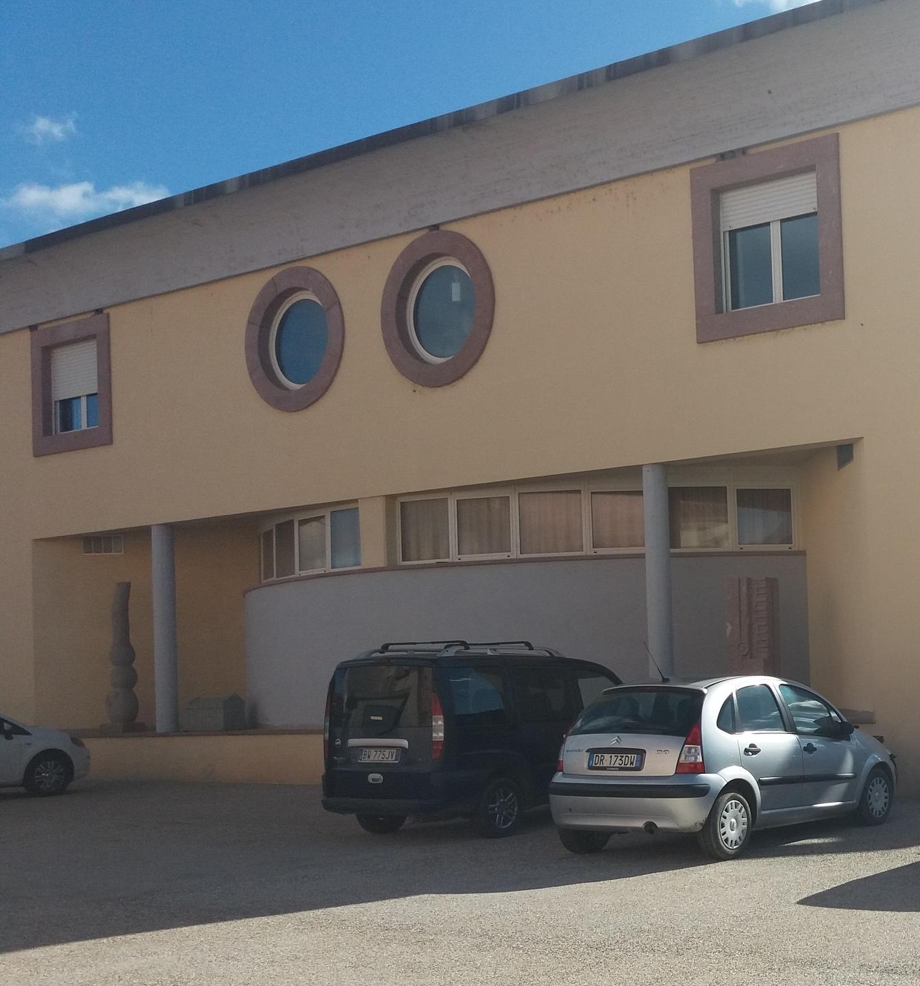 La storia delle donne dimenticate domani letture alla sala consiliare