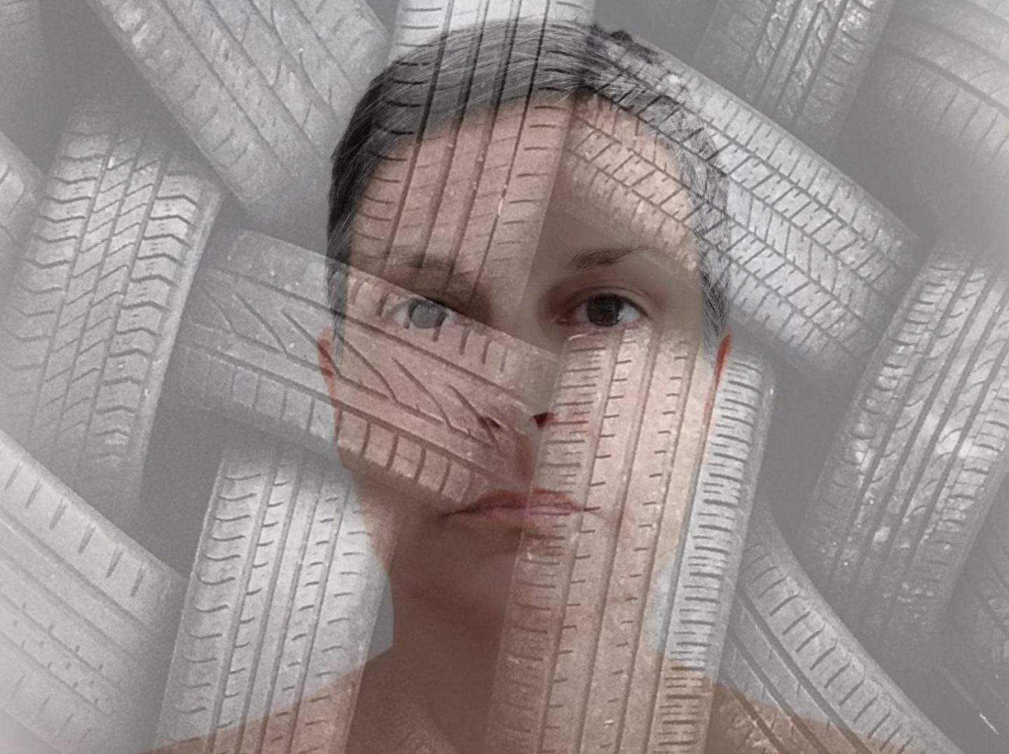 Una mostra originale al museo diocesano 