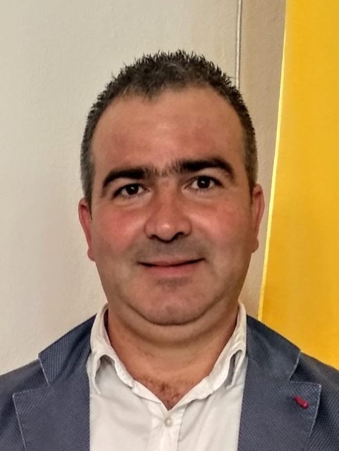 Acqua non potabile a Posada e Torpè 