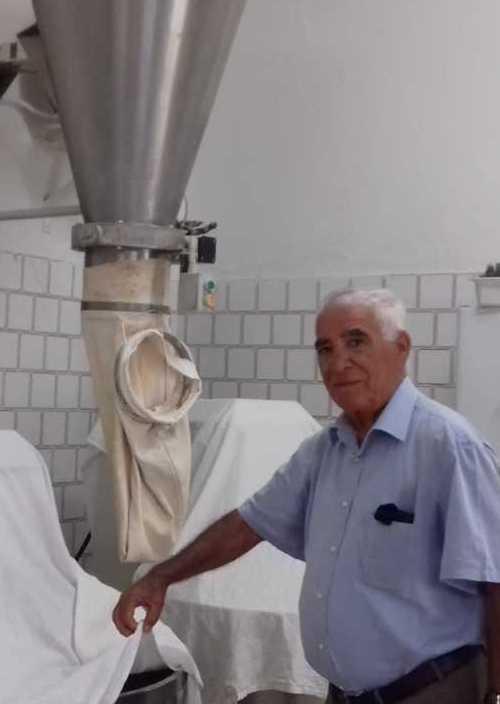 Sos dei panificatori: costi alle stelle, 900 aziende rischiano il tracollo