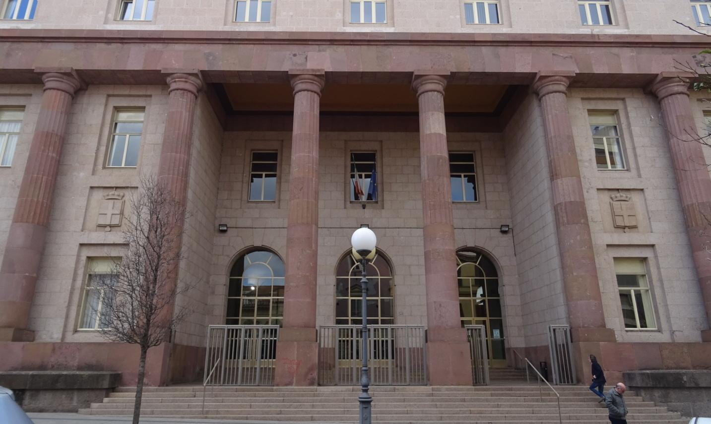 Le munizioni illegali erano del figlio, assolto un 57enne di Alà 