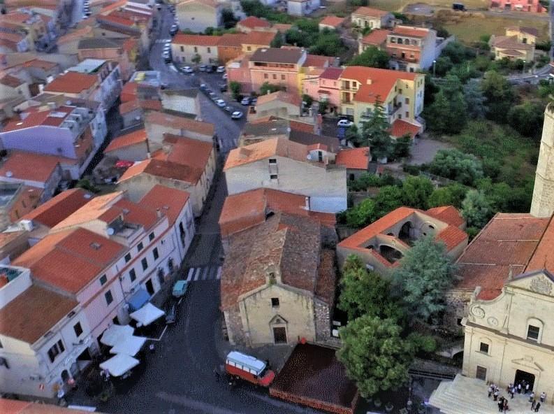 Sconto Tari per le attività danneggiate dal Covid 