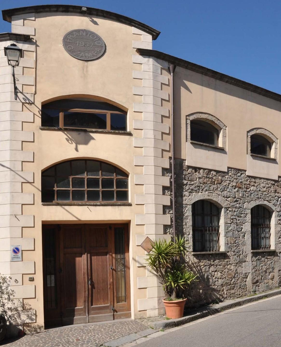 Cuglieri non si arrende e ospita Monumenti aperti 