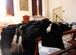 Pavullo Padre "orco"maltrattava figli e compagna Condannato a quattro anni 