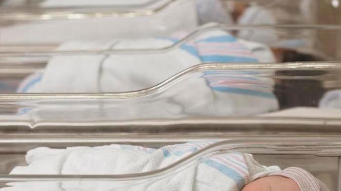 Virus sinciziale, due bimbi ricoverati a Ferrara. Al via la profilassi per i più fragili