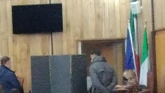 Collaboratori di giustizia in aula: vendette e ricatti tra agenti nel carcere di Ferrara