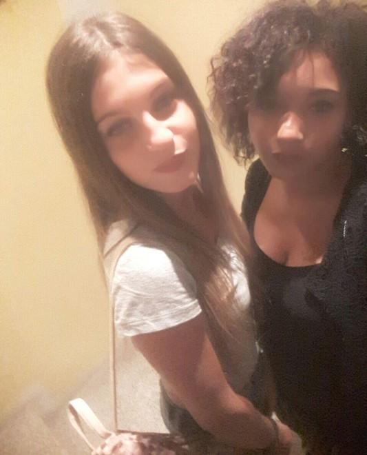 Argenta, l’autopsia a Paola e Marialuisa. E gli amici si mobilitano 