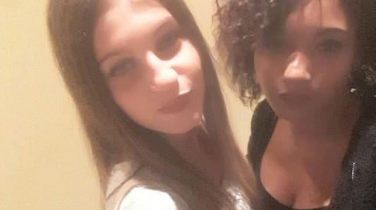 Argenta, l’autopsia a Paola e Marialuisa. E gli amici si mobilitano