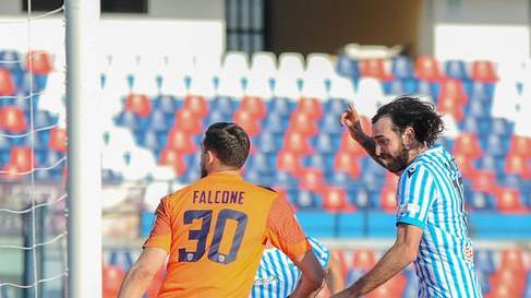 Per la Spal a Cosenza c’è un tabù da sfatare. Nel ricordo dei Pagliuso
