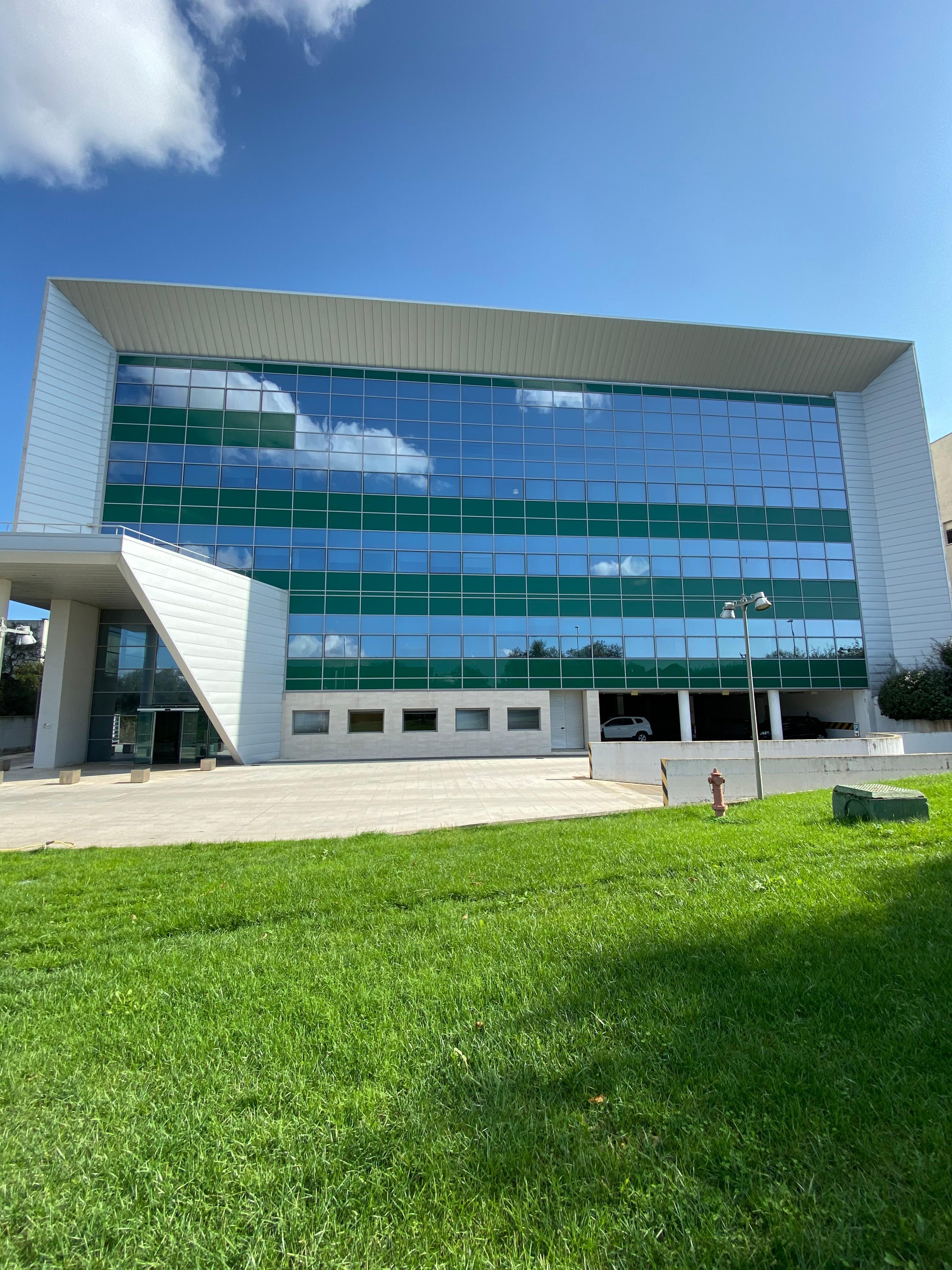 Gedi cede il quotidiano La Nuova Sardegna al Gruppo Sae