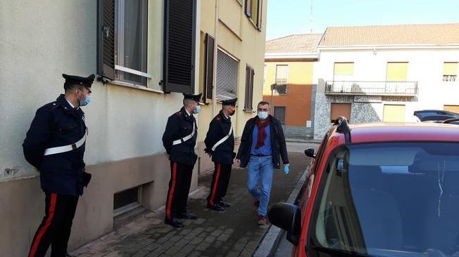 Accoltellato a Novara:legale,domestica ha reagito a molestie