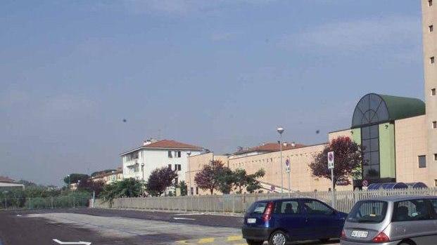 Nuovo terminal bus a Pontedera, al Comune il parcheggio di via Brigate Partigiane