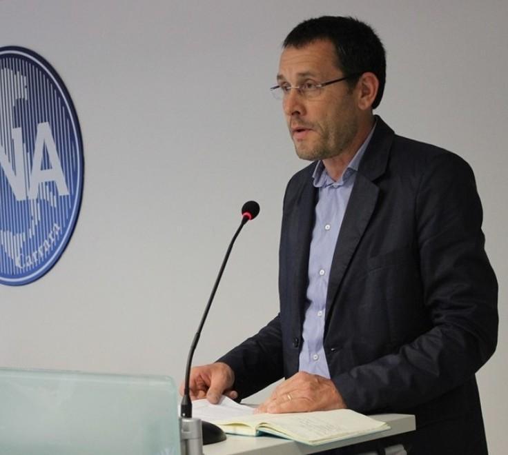 Cna: «Con il decreto anti-frode si bloccano bonus e sconti fattura» 