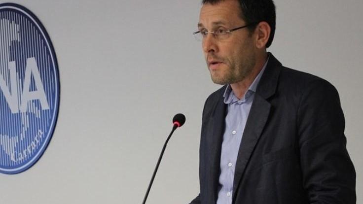 Cna: «Con il decreto anti-frode si bloccano bonus e sconti fattura»