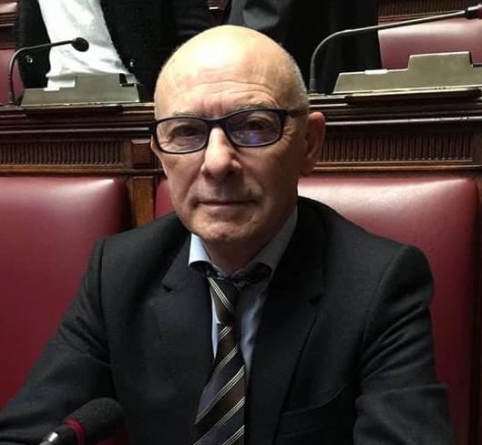 Approvato alla Camera un ordine del giorno a sostegno del cartario