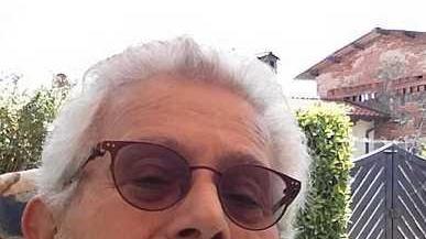 Capezzano in lutto: muore a 81 anni Marcello Montaresi
