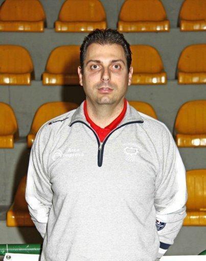 I Warriors di coach Orsi si devono arrendere a Massa e Cozzile (78-51)