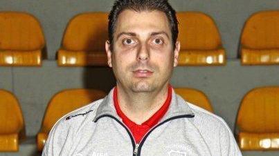 I Warriors di coach Orsi si devono arrendere a Massa e Cozzile (78-51)