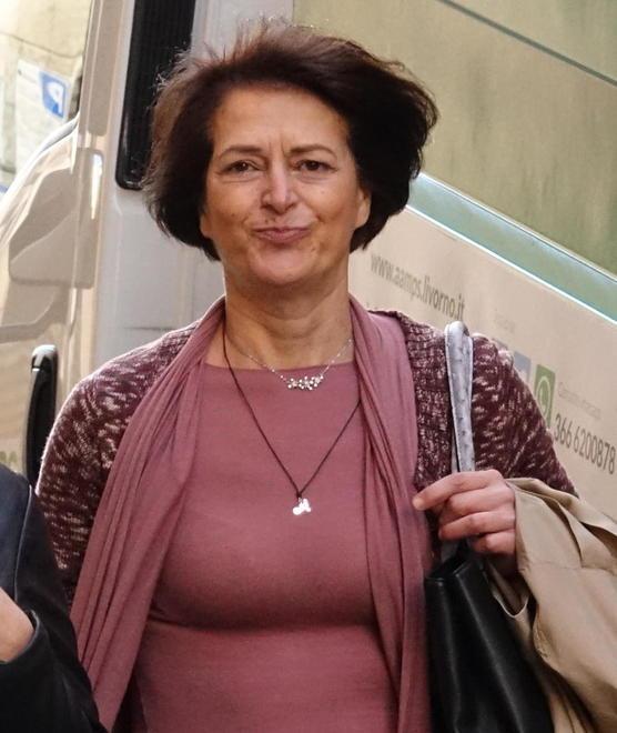Rinviata l’udienza del processo a Bonino
