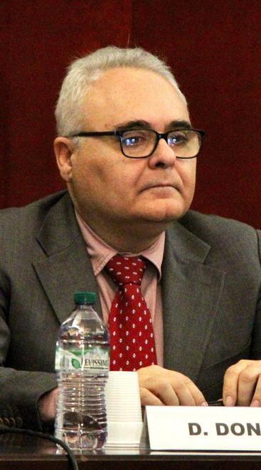 Società della salute, i sindacati: «Serve coesione» 
