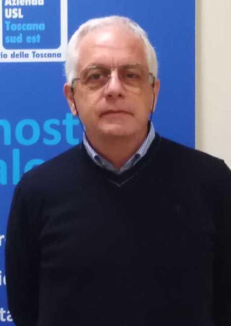 Dermatologia Pellegrino è nominato direttore 