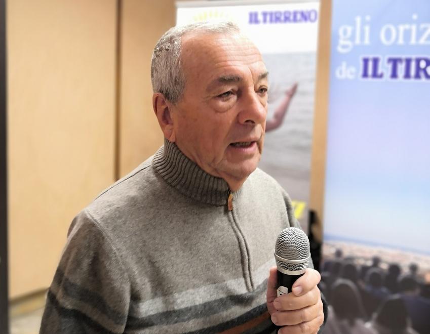 «Siate diffidenti mai aprire la porta agli sconosciuti»